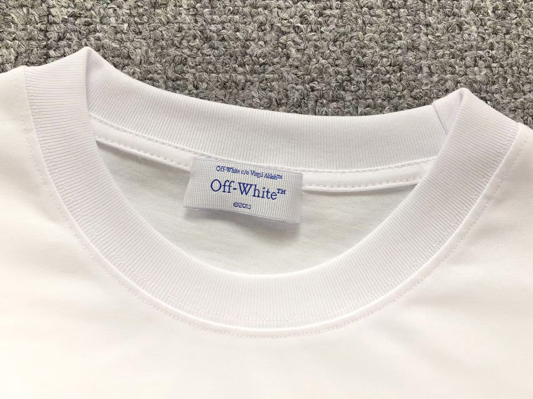 off-white-spray-arrow-tee-white-5_c6972ca1-Drip Store Argentina