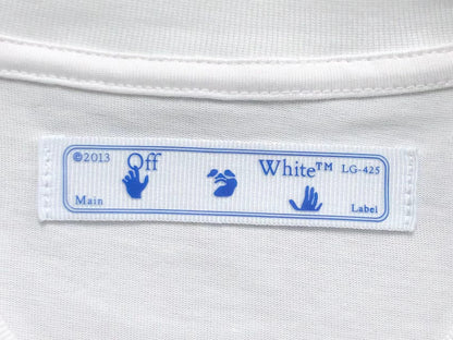 off-white-spray-arrow-tee-white-6-Drip Store Argentina