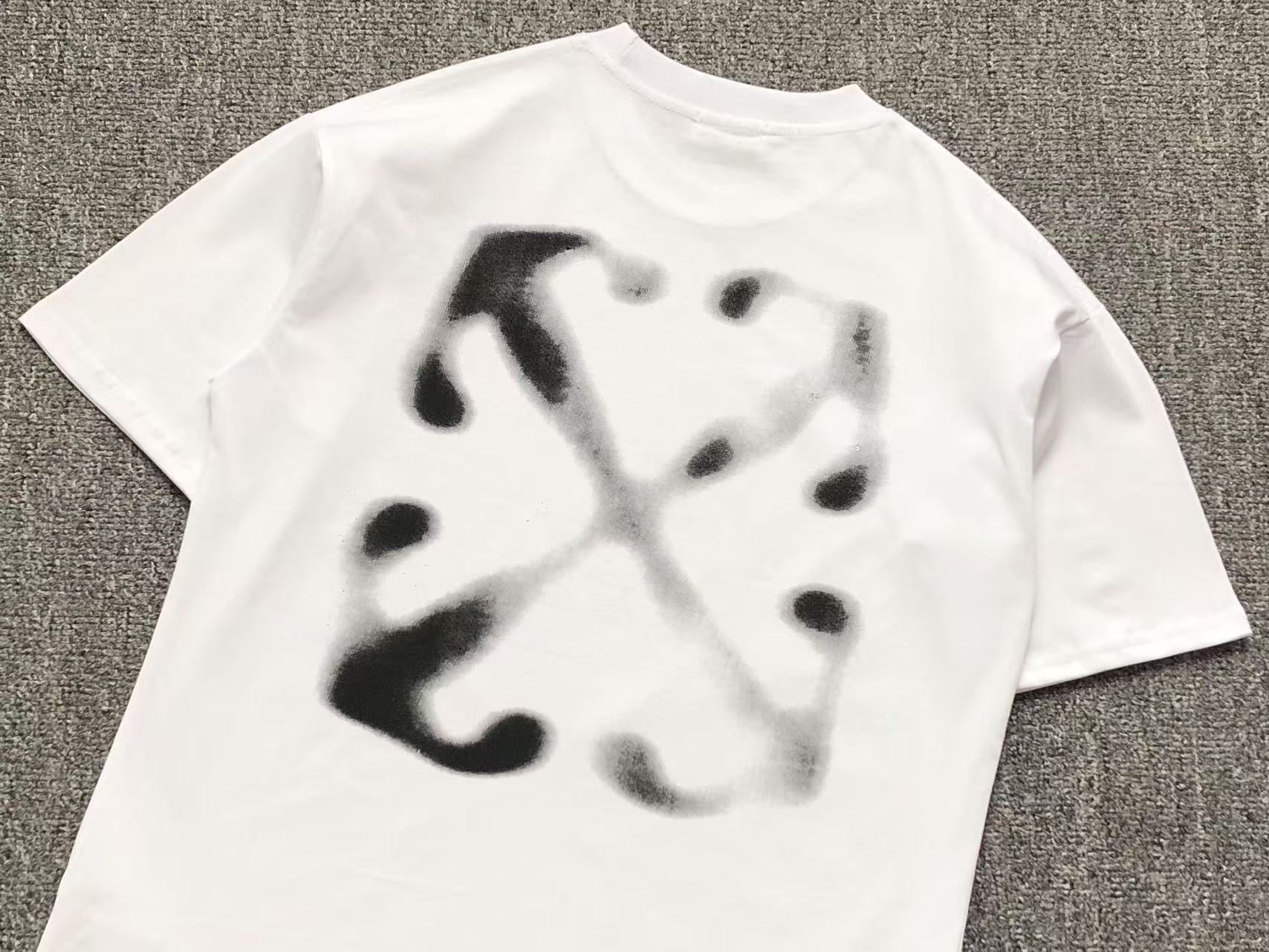 off-white-spray-arrow-tee-white-6_d0133fde-Drip Store Argentina