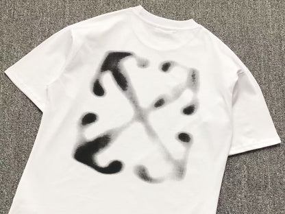 off-white-spray-arrow-tee-white-6_d0133fde-Drip Store Argentina
