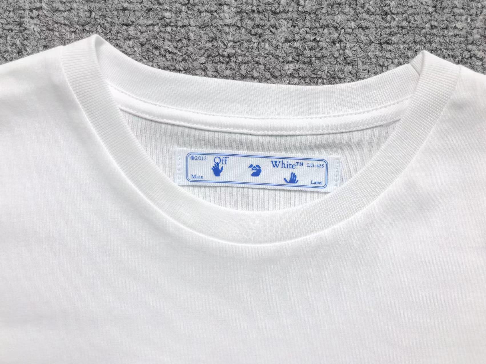off-white-spray-arrow-tee-white-7-Drip Store Argentina