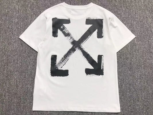 off-white-spray-arrow-tee-white-Drip Store Argentina