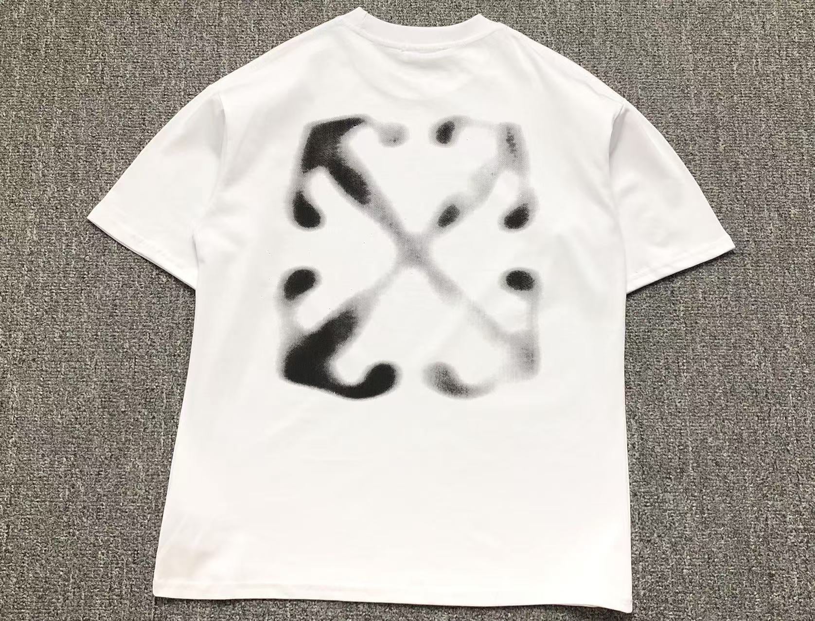off-white-spray-arrow-tee-white_1001a707-Drip Store Argentina