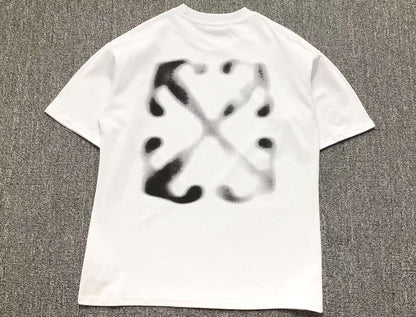 off-white-spray-arrow-tee-white_1001a707-Drip Store Argentina