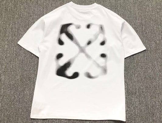 off-white-spray-arrow-tee-white_1001a707-Drip Store Argentina