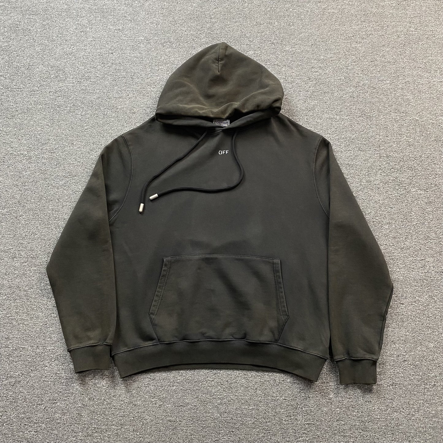 off-white-super-moon-hoodie-black-2-Drip Store Argentina