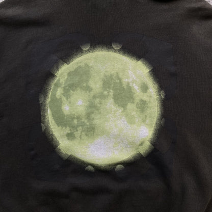 off-white-super-moon-hoodie-black-3-Drip Store Argentina