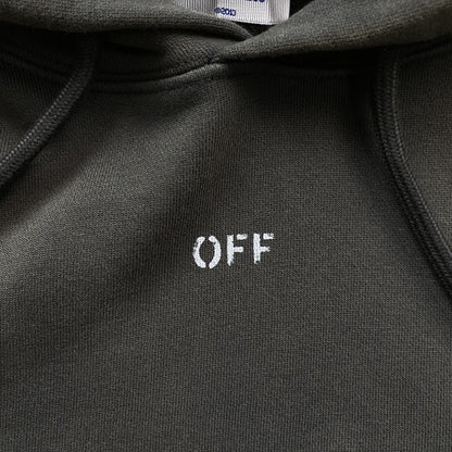 off-white-super-moon-hoodie-black-5-Drip Store Argentina