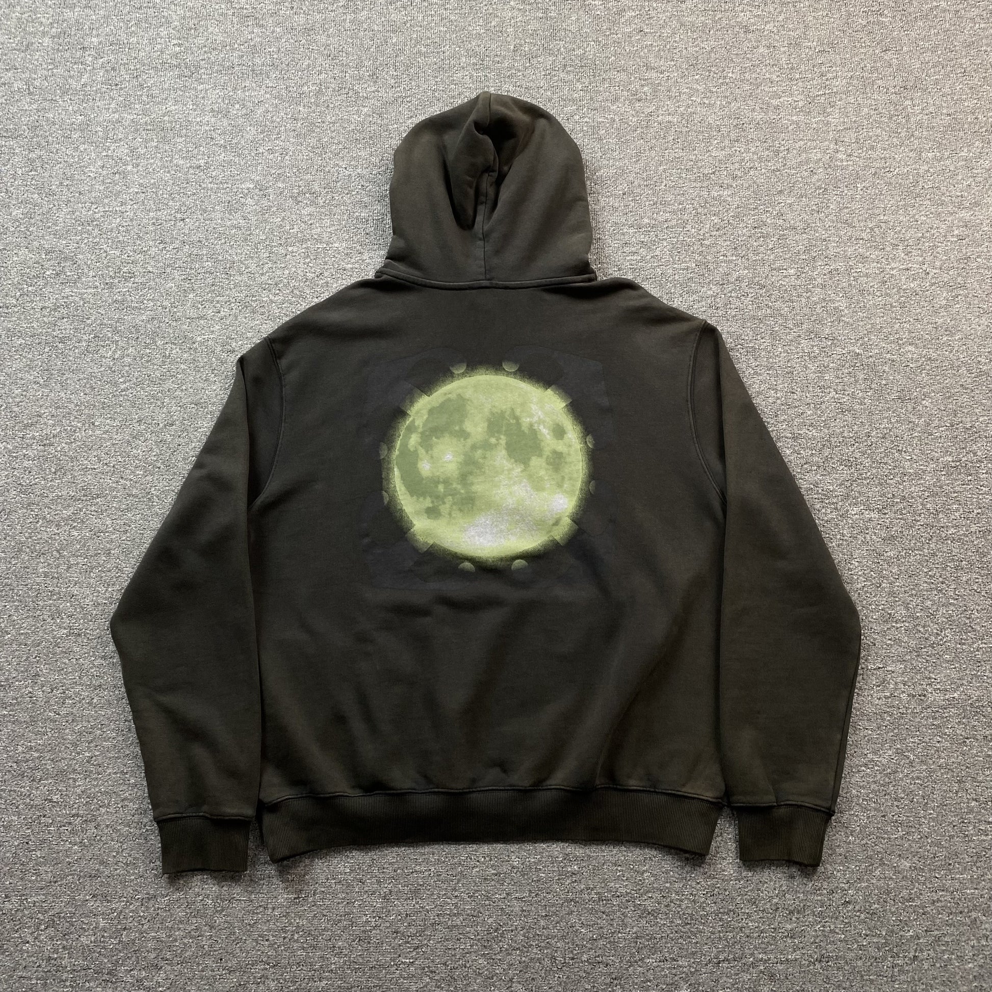 off-white-super-moon-hoodie-black-Drip Store Argentina