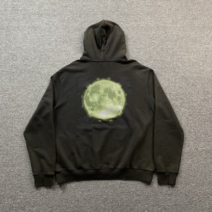off-white-super-moon-hoodie-black-Drip Store Argentina