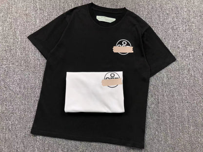 off-white-tape-arrows-tee-black-2-Drip Store Argentina