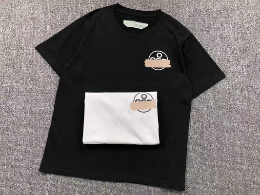 off-white-tape-arrows-tee-black-2-Drip Store Argentina