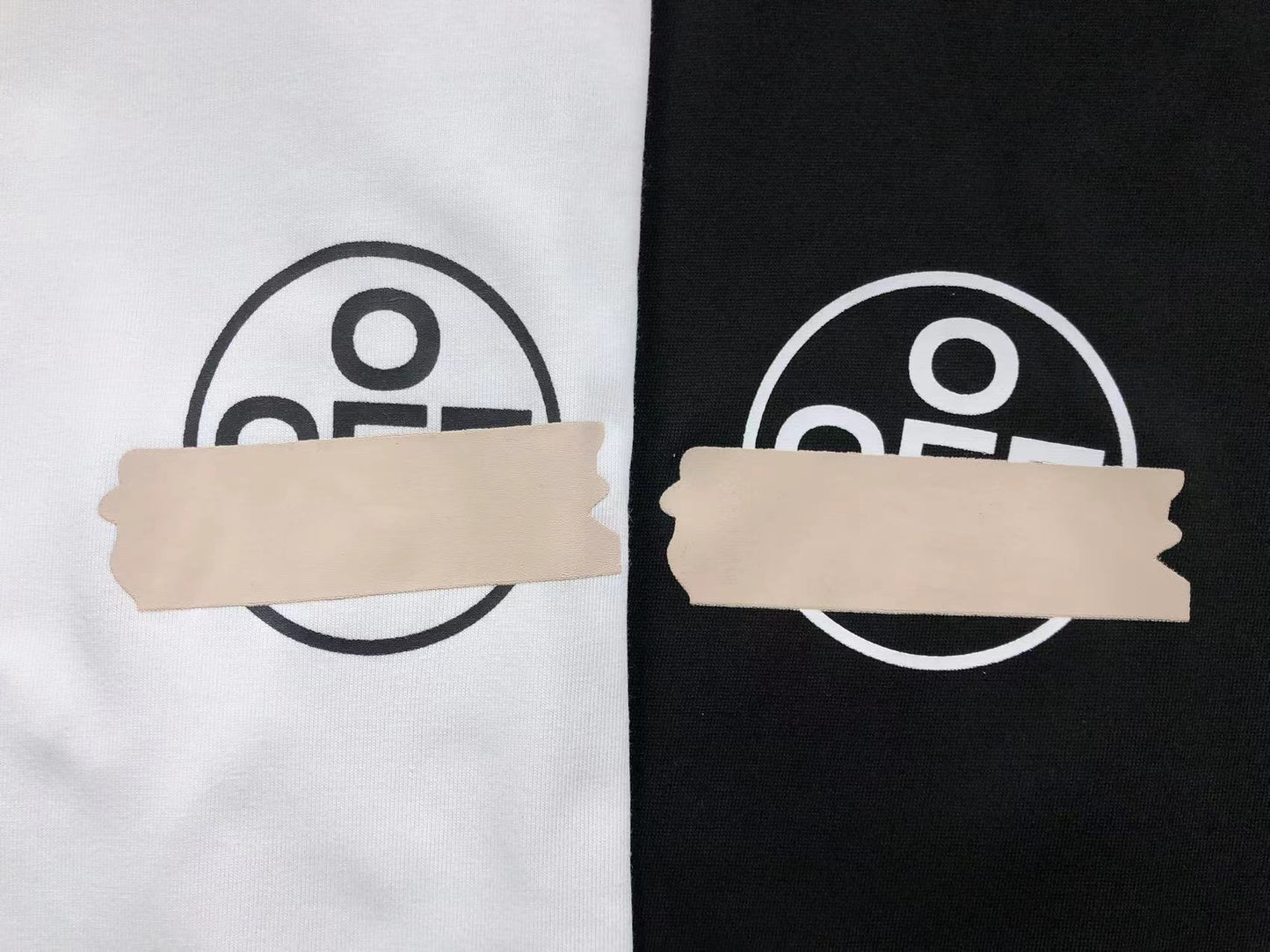 off-white-tape-arrows-tee-black-3-Drip Store Argentina