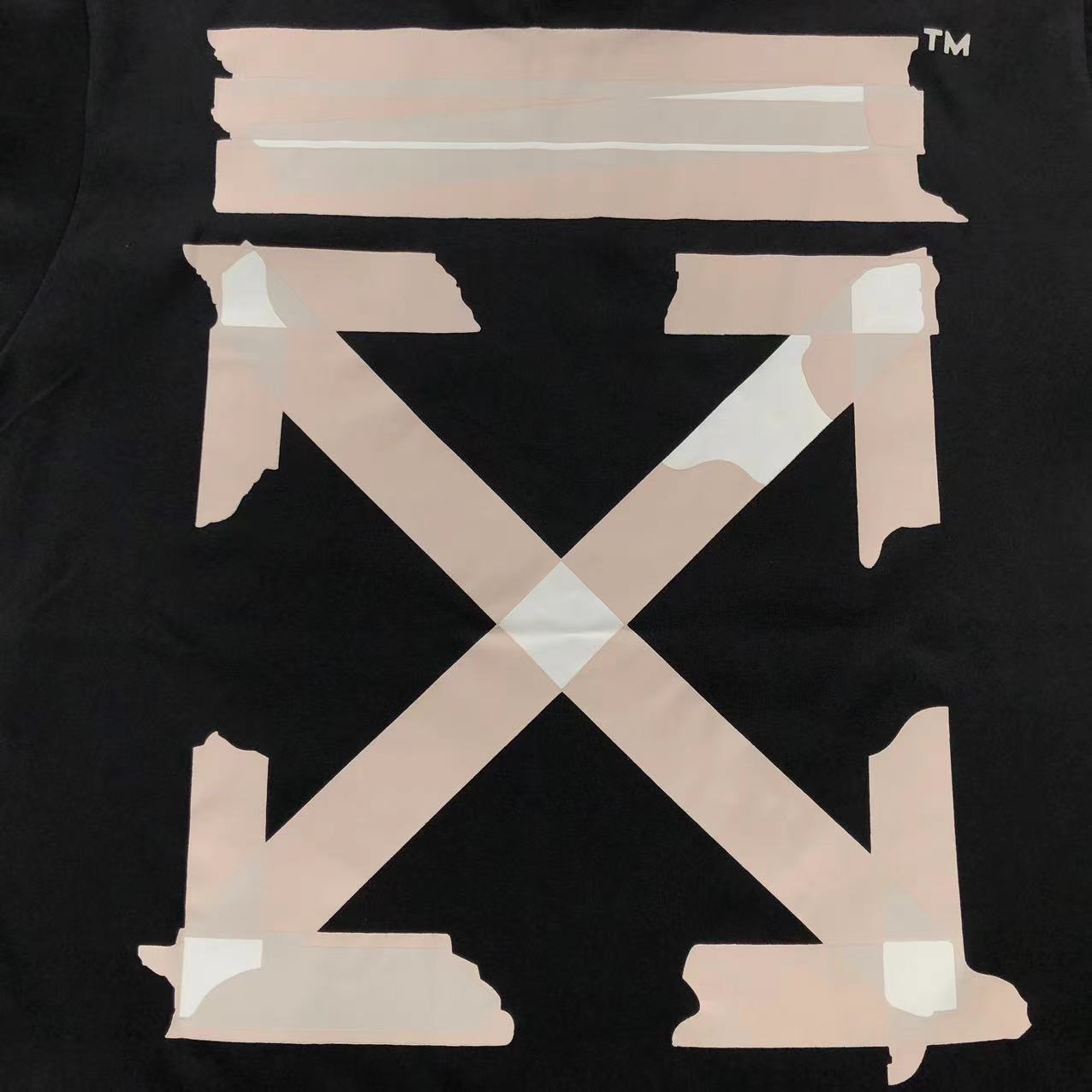 off-white-tape-arrows-tee-black-4-Drip Store Argentina