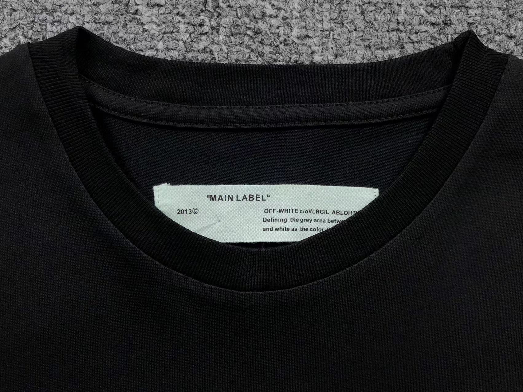off-white-tape-arrows-tee-black-5-Drip Store Argentina