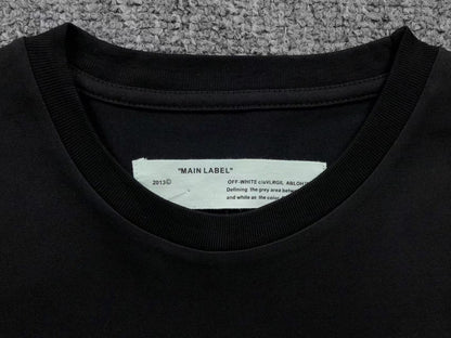 off-white-tape-arrows-tee-black-5-Drip Store Argentina