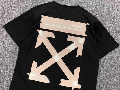 off-white-tape-arrows-tee-black-6-Drip Store Argentina