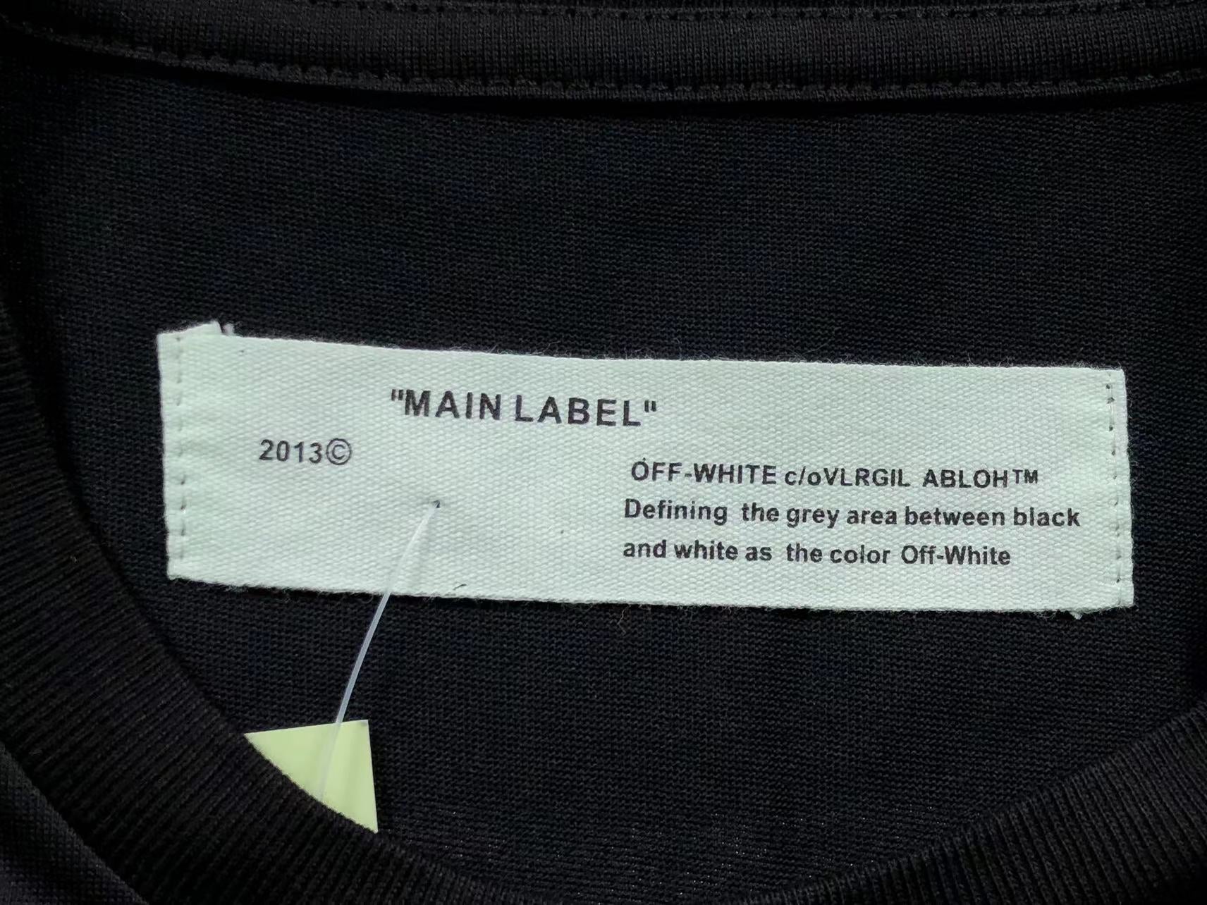 off-white-tape-arrows-tee-black-7-Drip Store Argentina