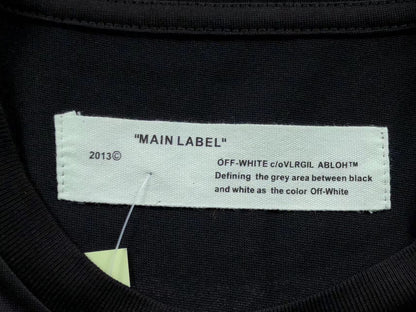 off-white-tape-arrows-tee-black-7-Drip Store Argentina