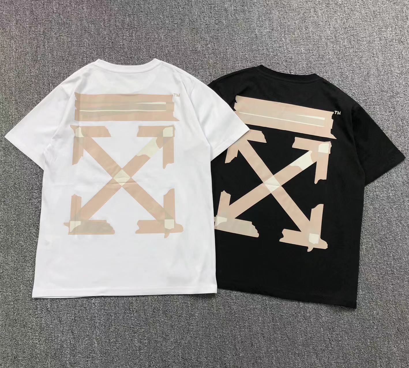 off-white-tape-arrows-tee-black-8-Drip Store Argentina