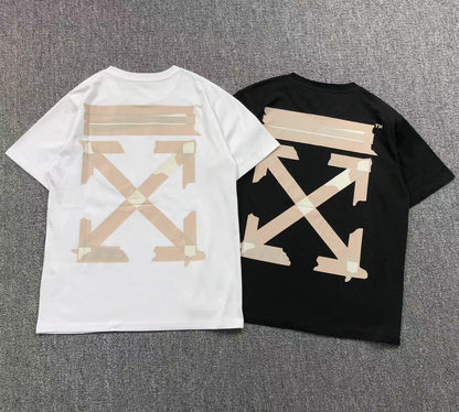 off-white-tape-arrows-tee-black-8-Drip Store Argentina