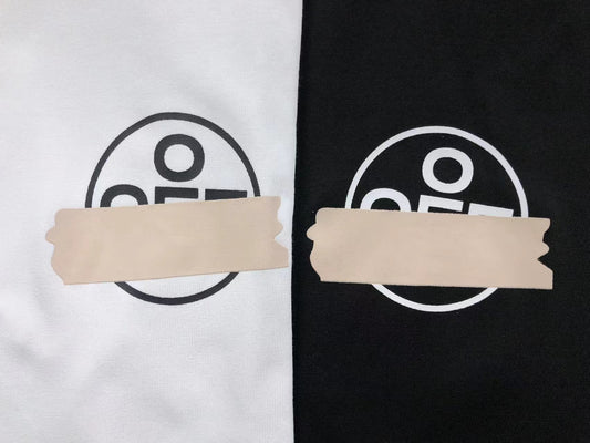 off-white-tape-arrows-tee-white-2-Drip Store Argentina