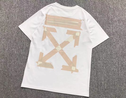 off-white-tape-arrows-tee-white-Drip Store Argentina