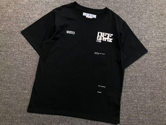 off-white-tech-marker-tee-black-2-Drip Store Argentina