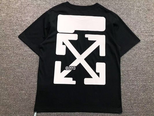 off-white-tech-marker-tee-black-Drip Store Argentina