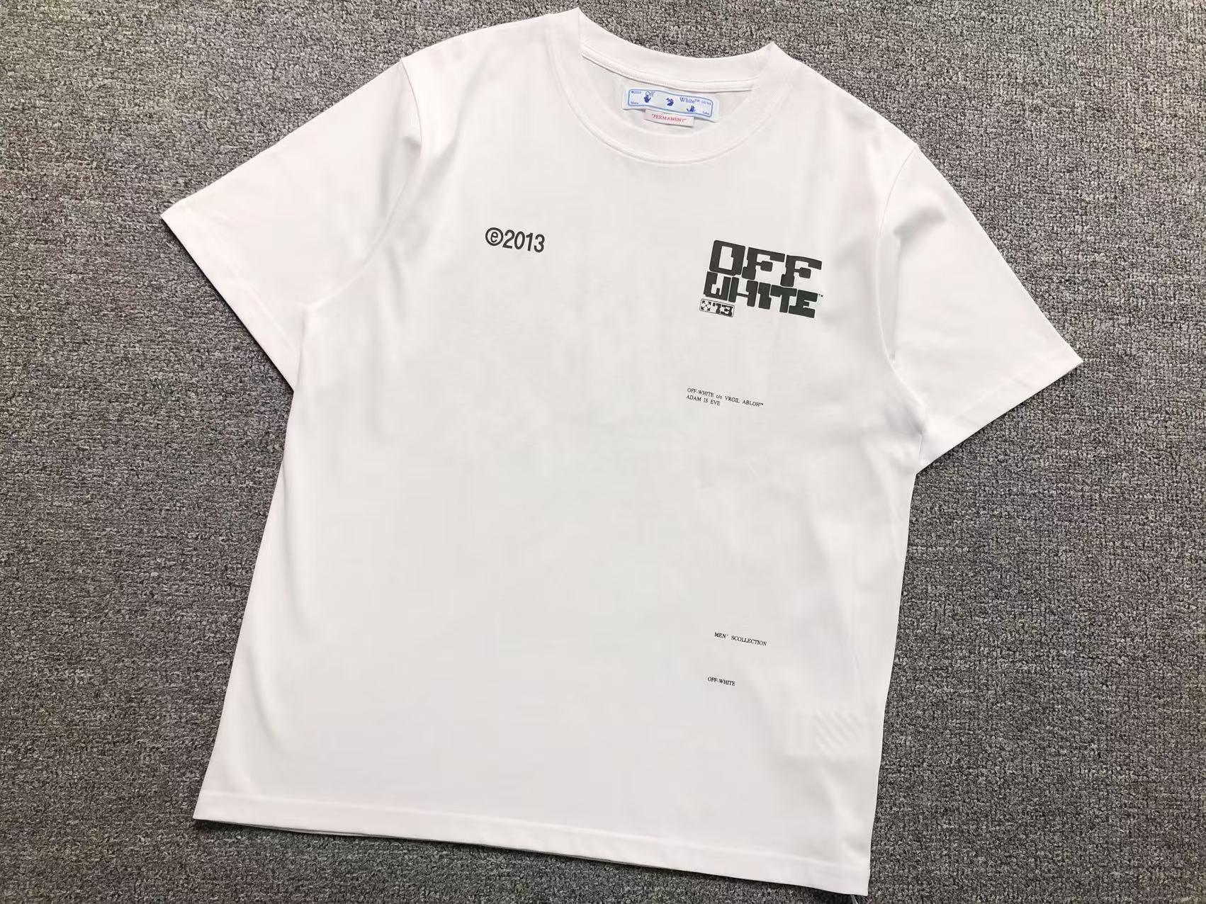 off-white-tech-marker-tee-white-2-Drip Store Argentina