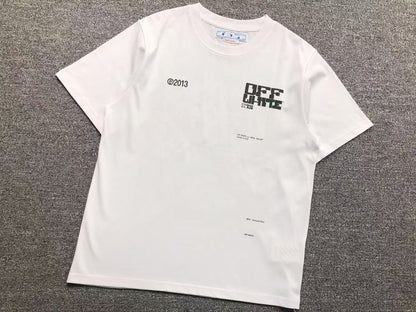 off-white-tech-marker-tee-white-2-Drip Store Argentina