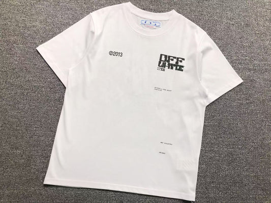 off-white-tech-marker-tee-white-2-Drip Store Argentina