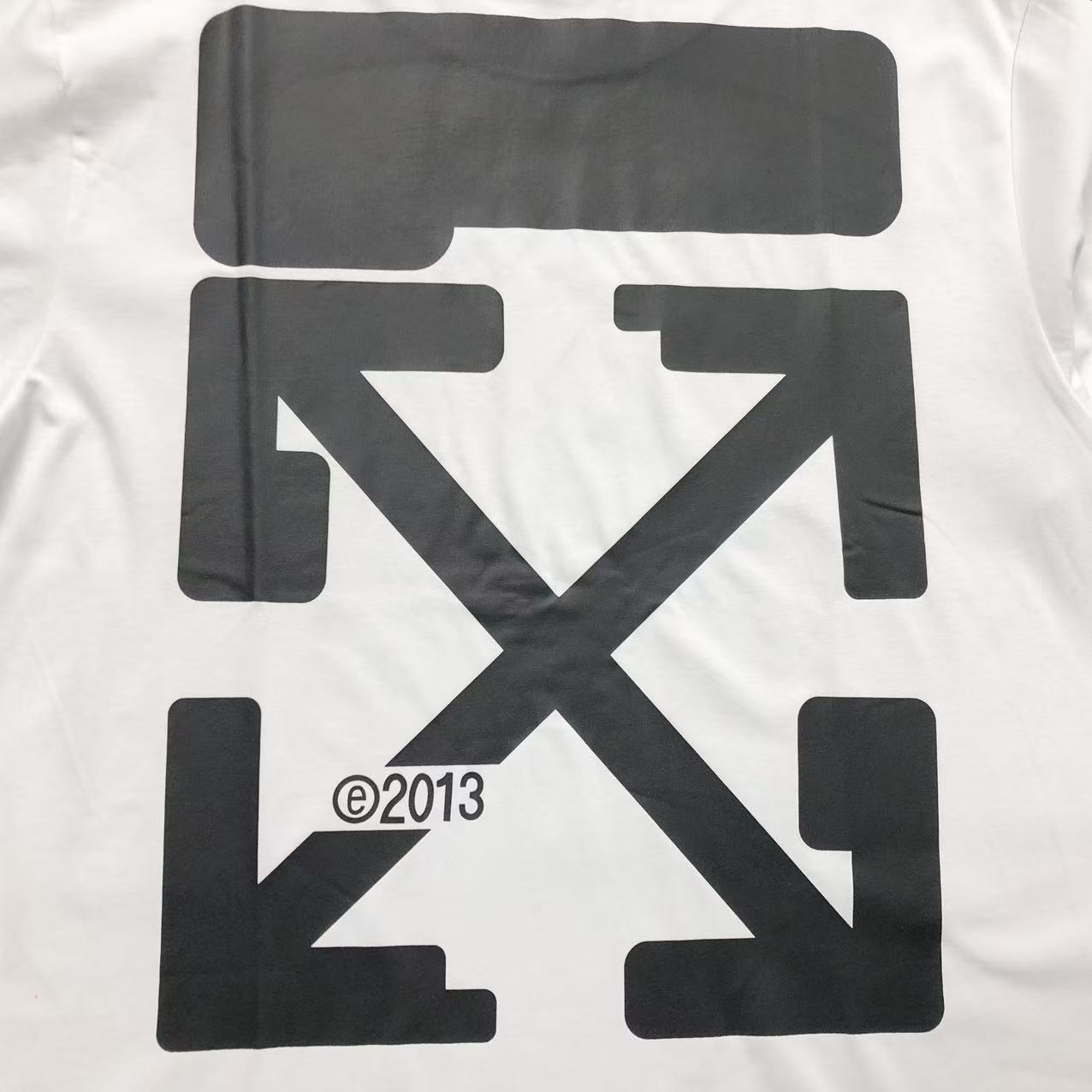 off-white-tech-marker-tee-white-3-Drip Store Argentina