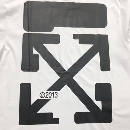 off-white-tech-marker-tee-white-3-Drip Store Argentina