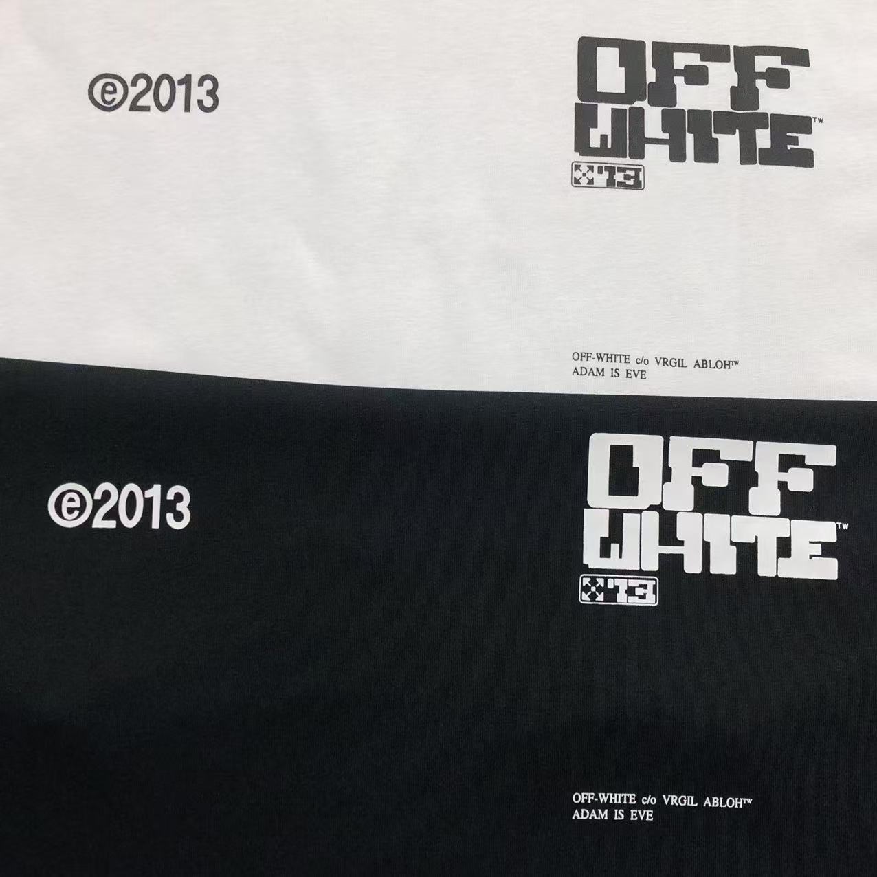 off-white-tech-marker-tee-white-4-Drip Store Argentina