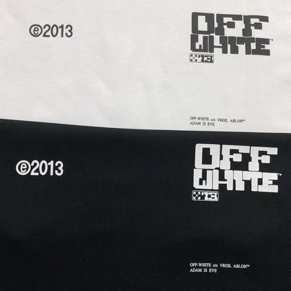 off-white-tech-marker-tee-white-4-Drip Store Argentina