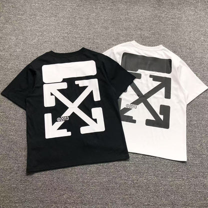 off-white-tech-marker-tee-white-5-Drip Store Argentina