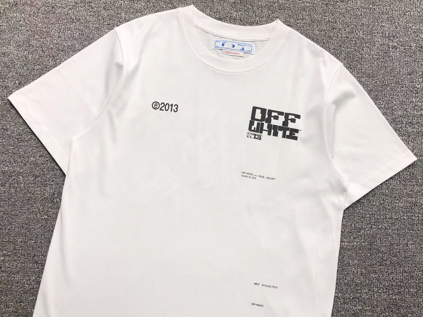 off-white-tech-marker-tee-white-6-Drip Store Argentina
