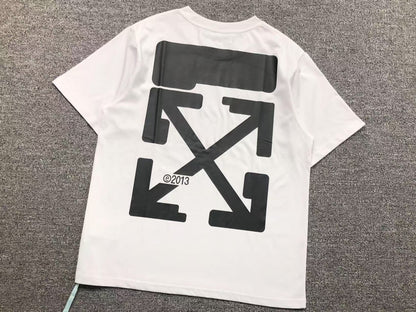 off-white-tech-marker-tee-white-Drip Store Argentina