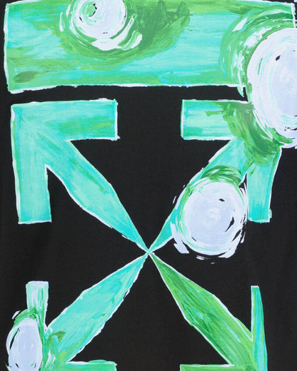 off-white-tornado-arrow-t-shirt-black-4-Drip Store Argentina