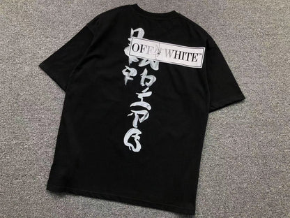 off-white-type-sticker-tee-black-2-Drip Store Argentina