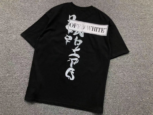off-white-type-sticker-tee-black-2-Drip Store Argentina