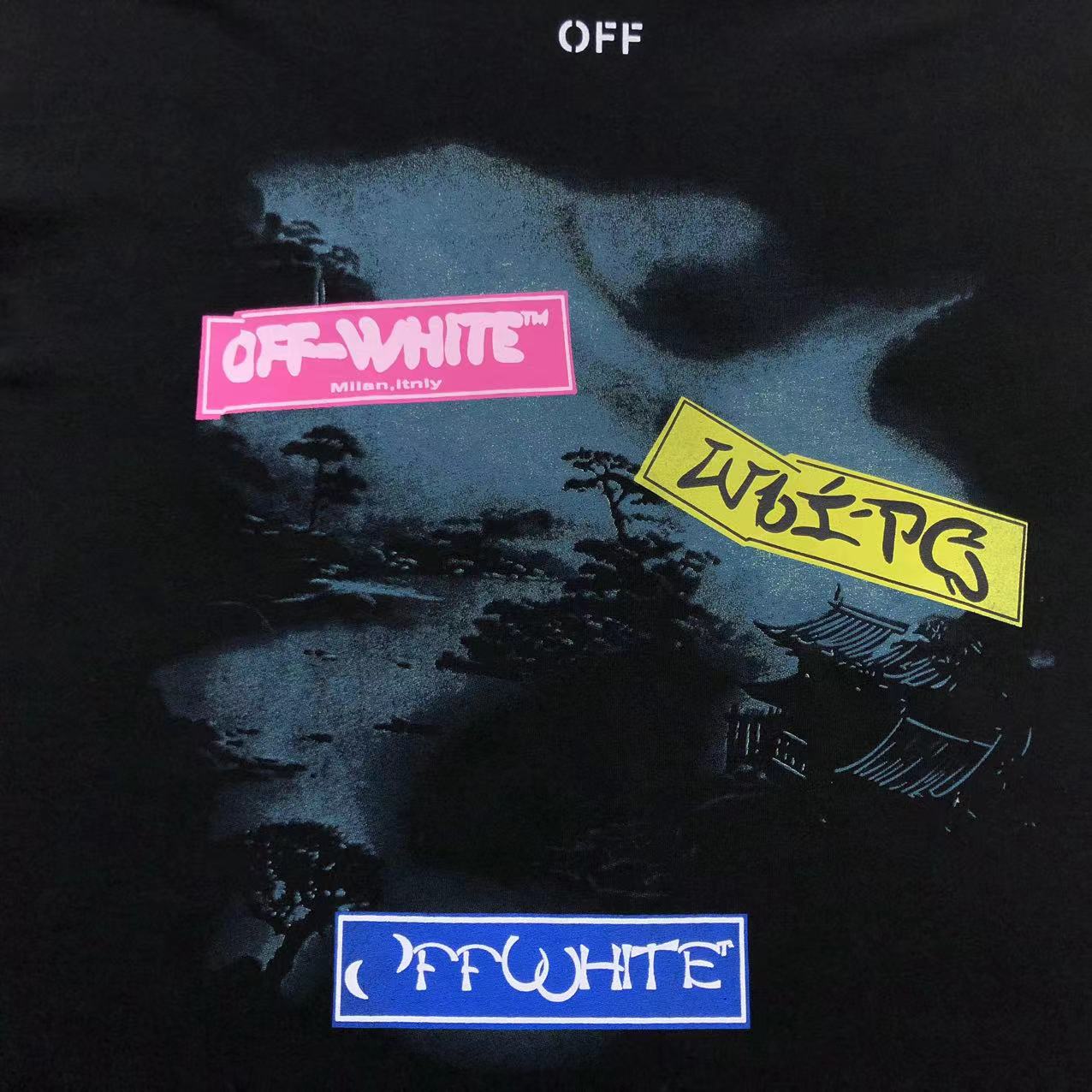 off-white-type-sticker-tee-black-4-Drip Store Argentina