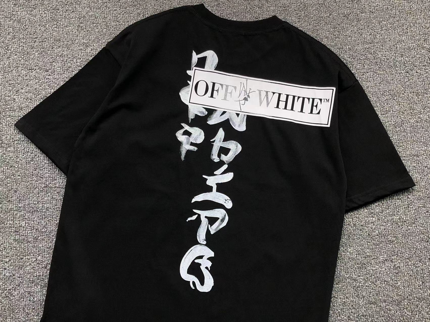 off-white-type-sticker-tee-black-5-Drip Store Argentina
