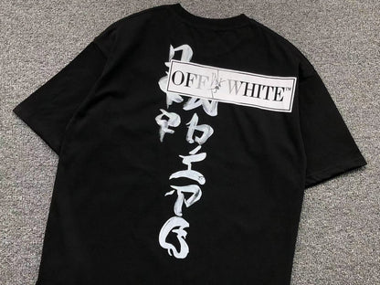 off-white-type-sticker-tee-black-5-Drip Store Argentina