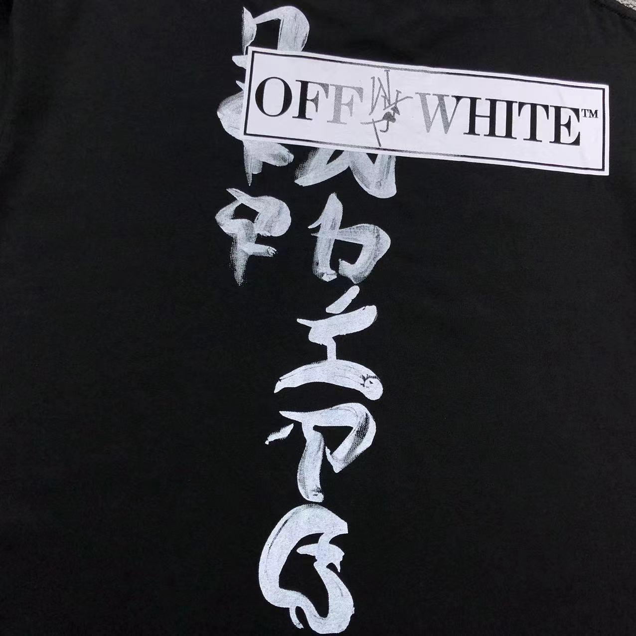 off-white-type-sticker-tee-black-6-Drip Store Argentina