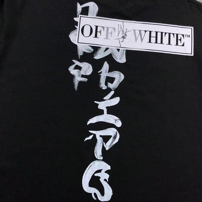 off-white-type-sticker-tee-black-6-Drip Store Argentina