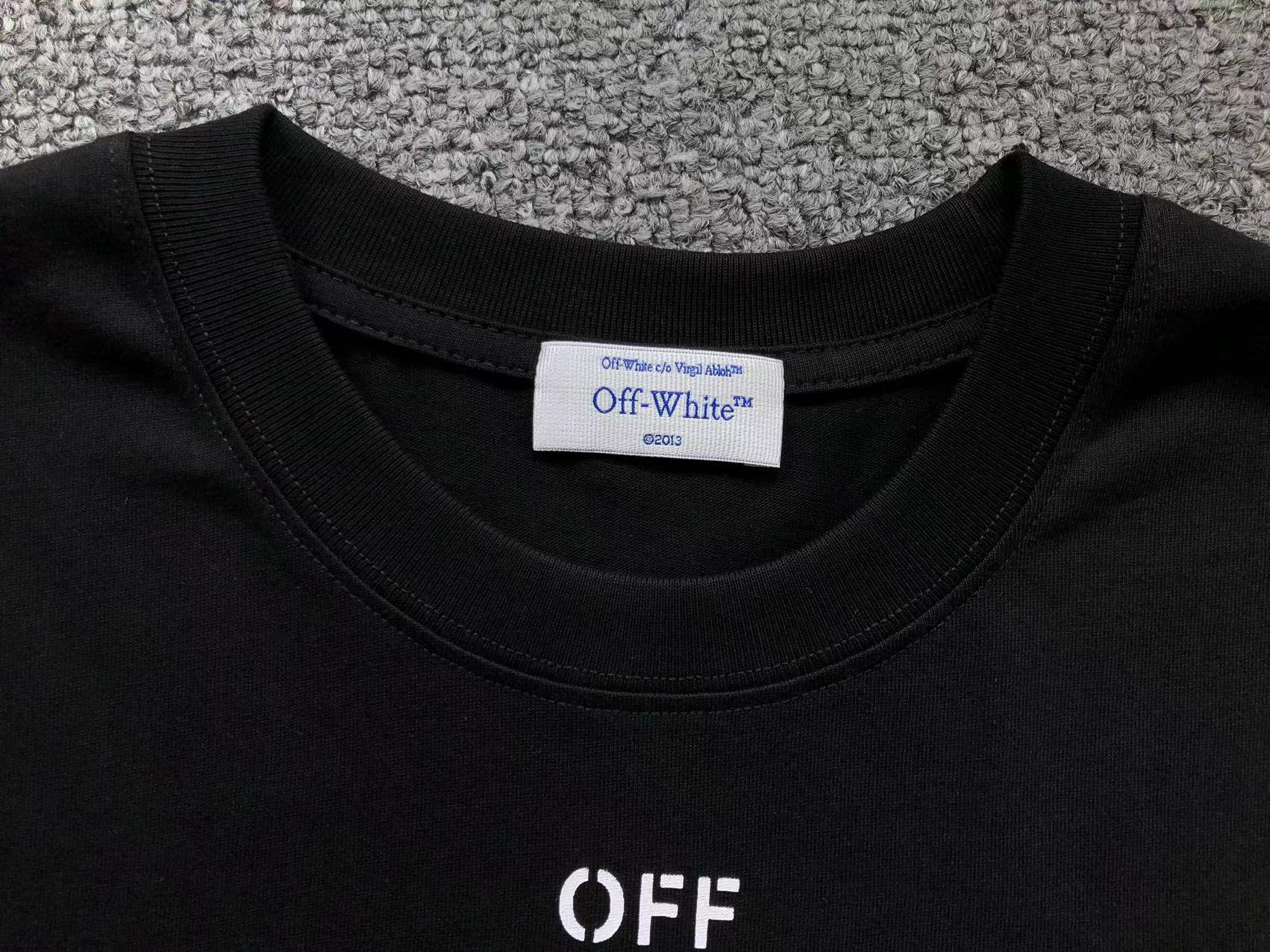 off-white-type-sticker-tee-black-7-Drip Store Argentina