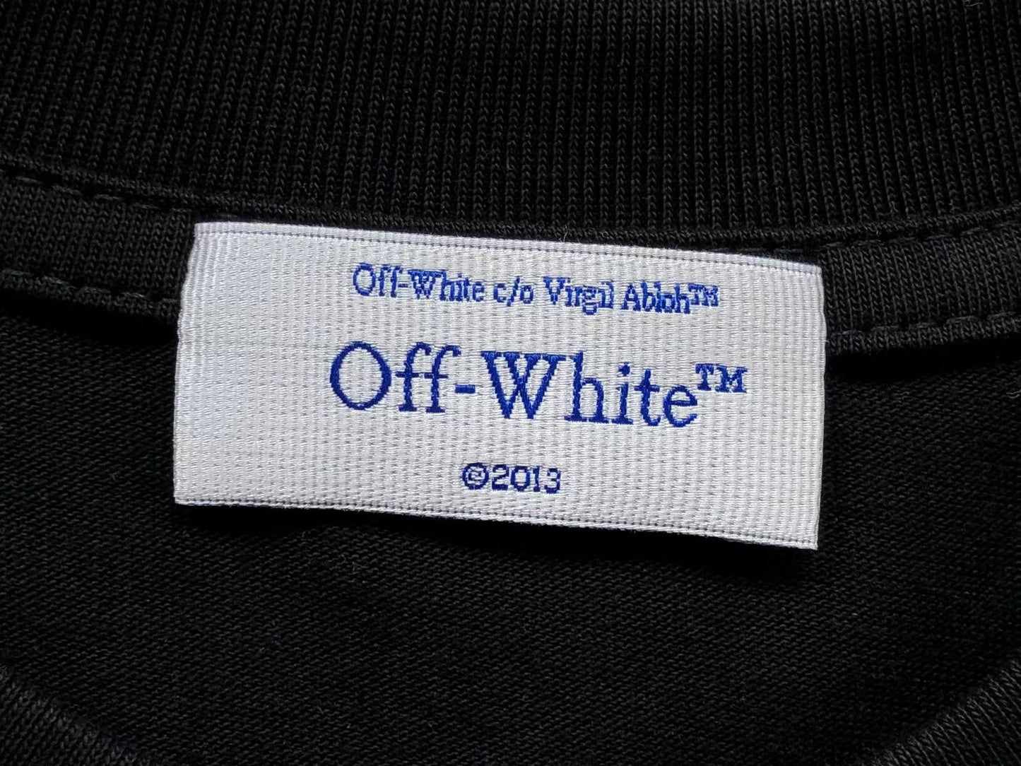 off-white-type-sticker-tee-black-8-Drip Store Argentina