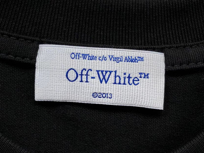 off-white-type-sticker-tee-black-8-Drip Store Argentina
